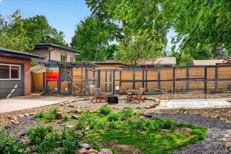 325 W Midway Boulevard Broomfield CO 80020