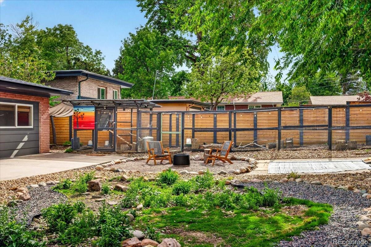 325 W Midway Boulevard Broomfield CO 80020