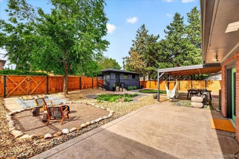325 W Midway Boulevard Broomfield CO 80020