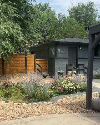 325 W Midway Boulevard Broomfield CO 80020