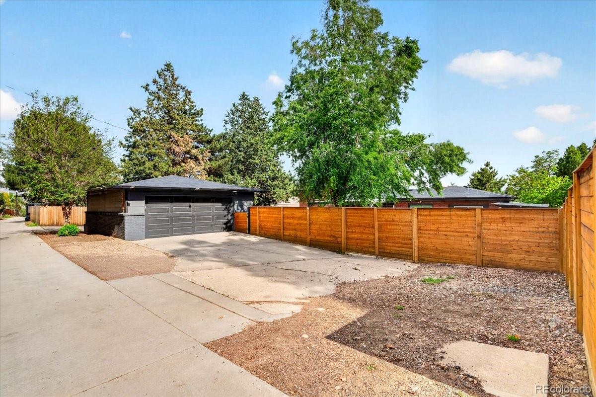 325 W Midway Boulevard Broomfield CO 80020
