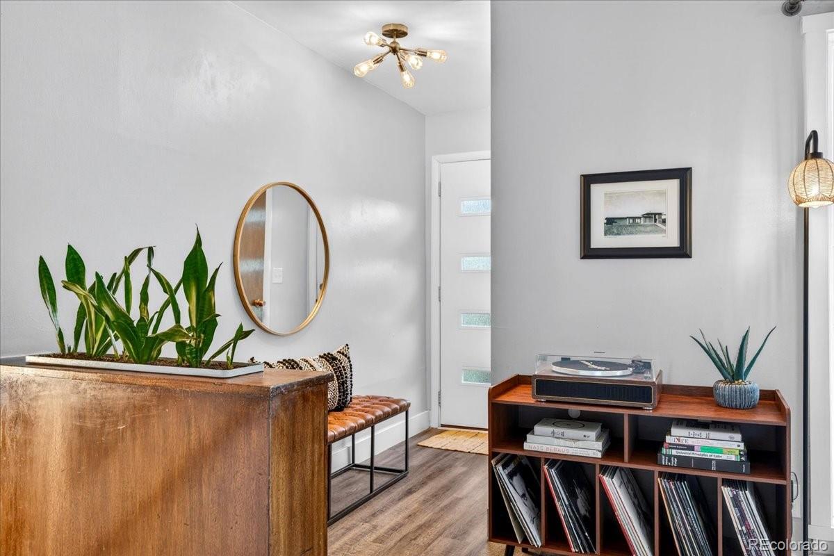325 W Midway Boulevard Broomfield CO 80020