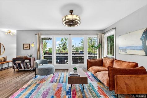 325 W Midway Boulevard Broomfield CO 80020