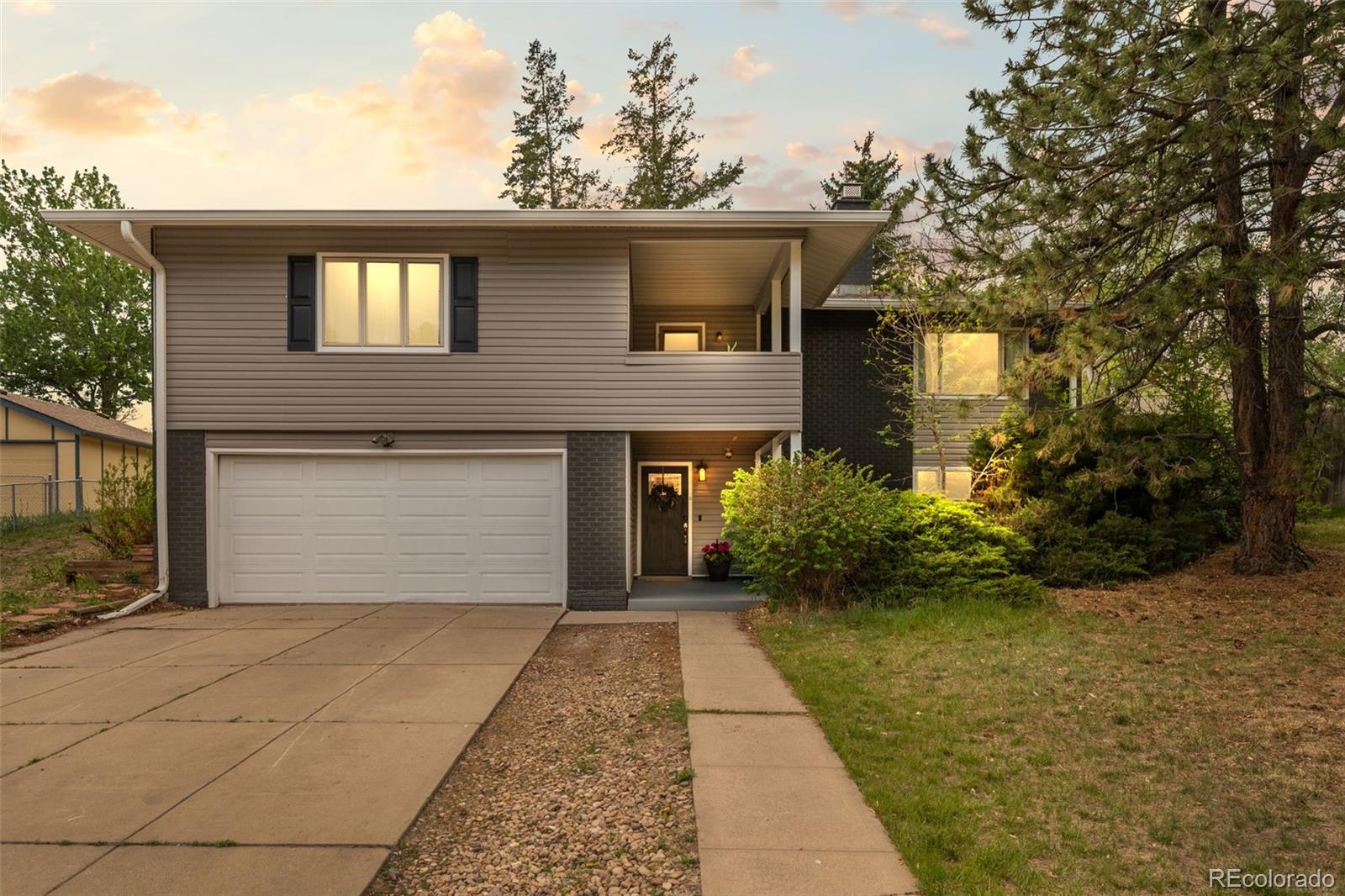 951 S Taft Street Lakewood CO 80228