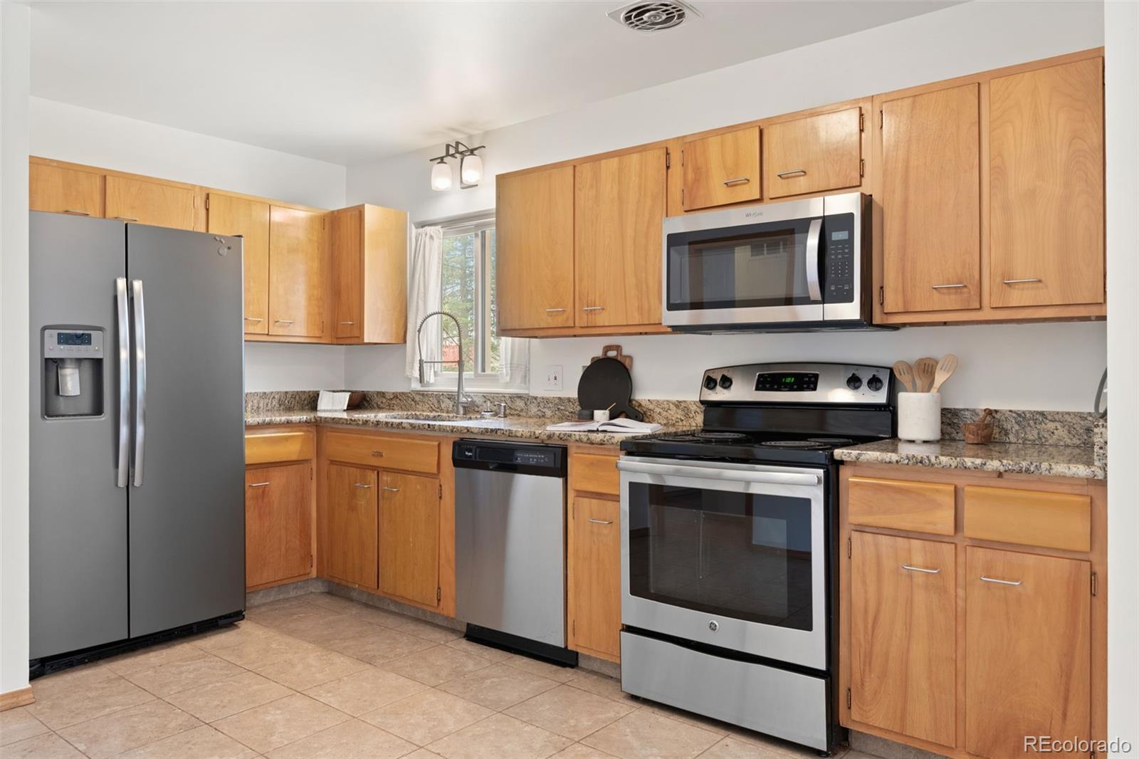 951 S Taft Street Lakewood CO 80228