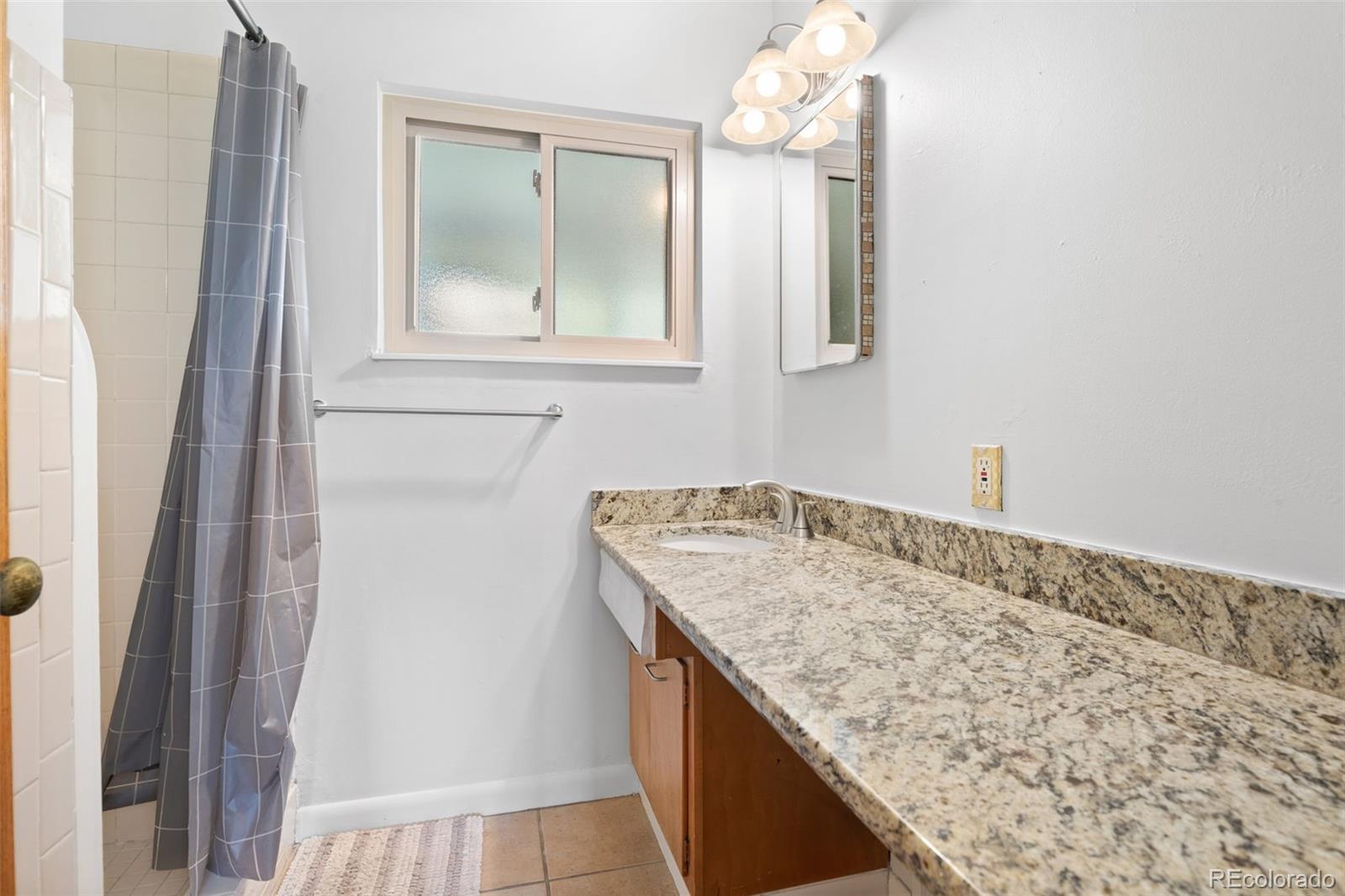 951 S Taft Street Lakewood CO 80228