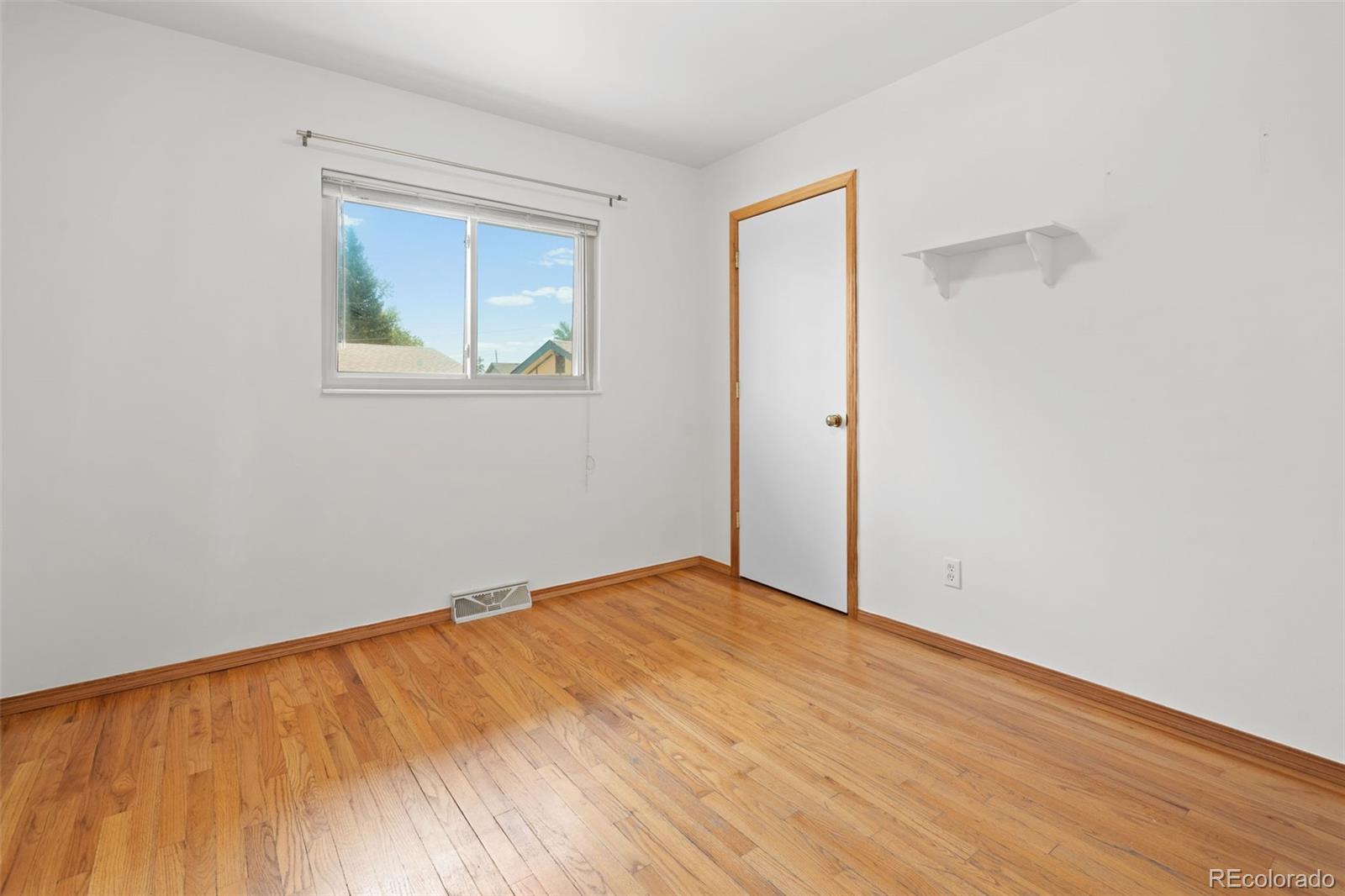 951 S Taft Street Lakewood CO 80228