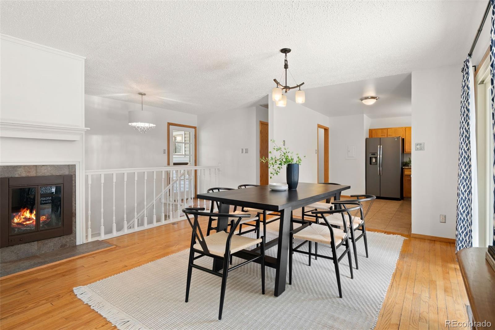 951 S Taft Street Lakewood CO 80228