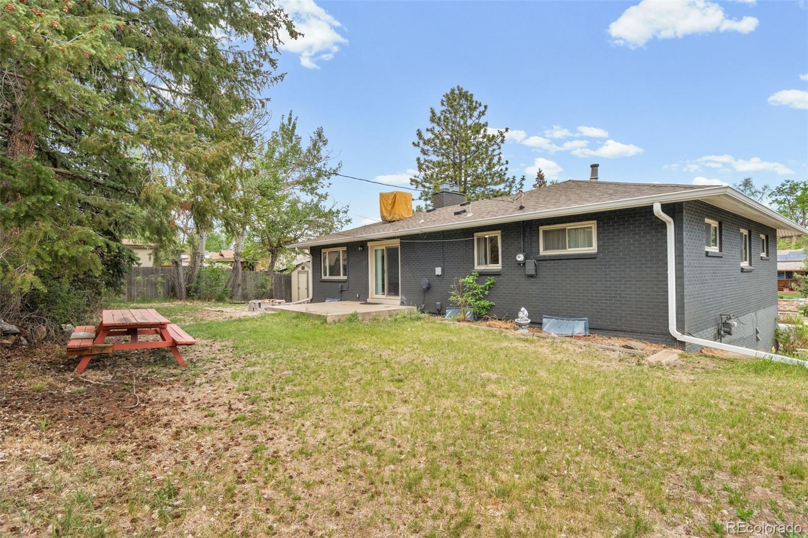 951 S Taft Street Lakewood CO 80228