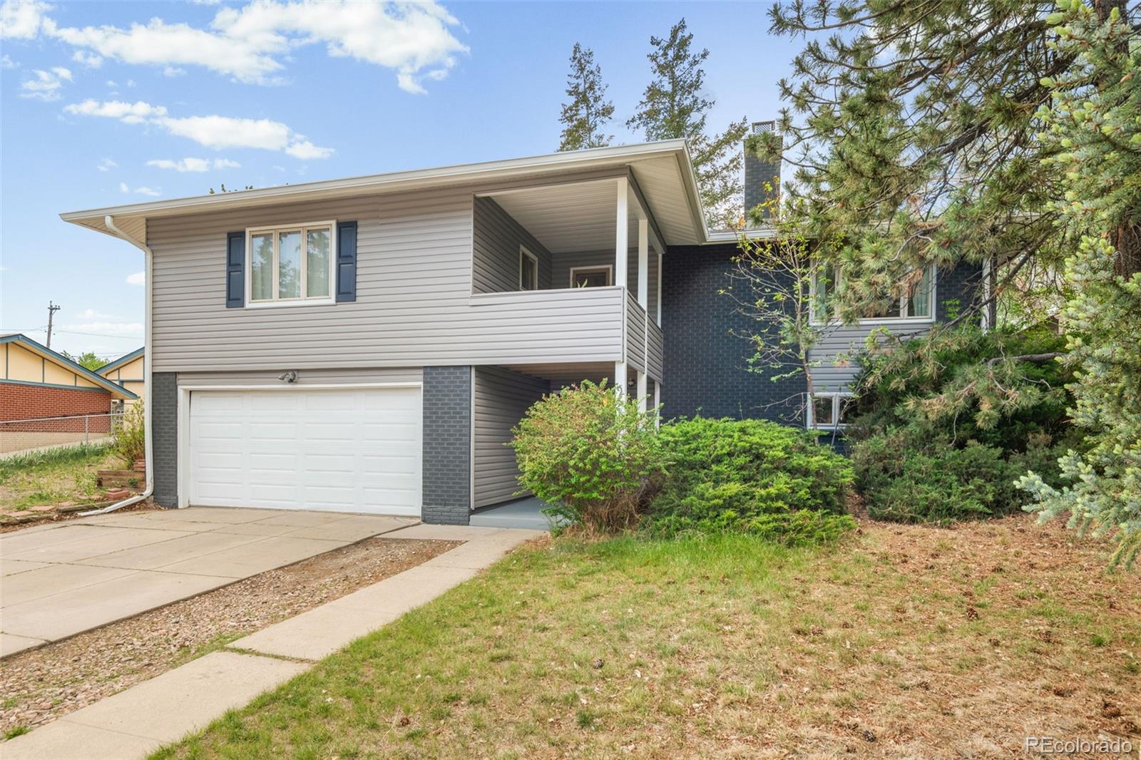 951 S Taft Street Lakewood CO 80228