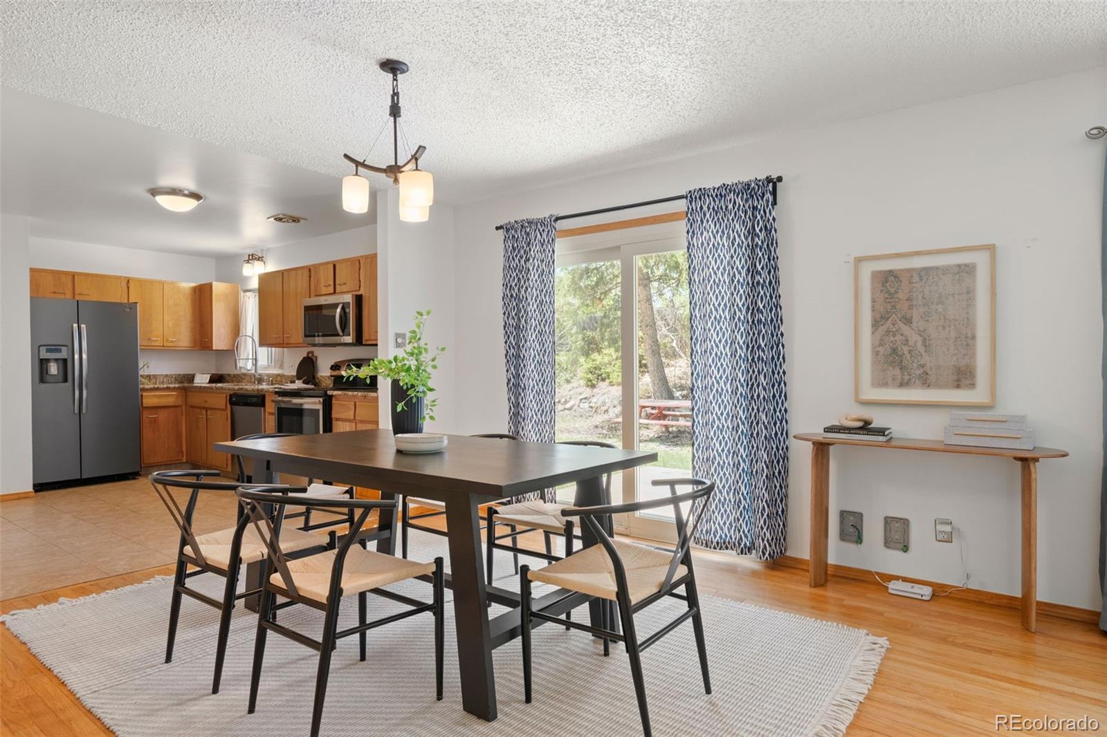 951 S Taft Street Lakewood CO 80228