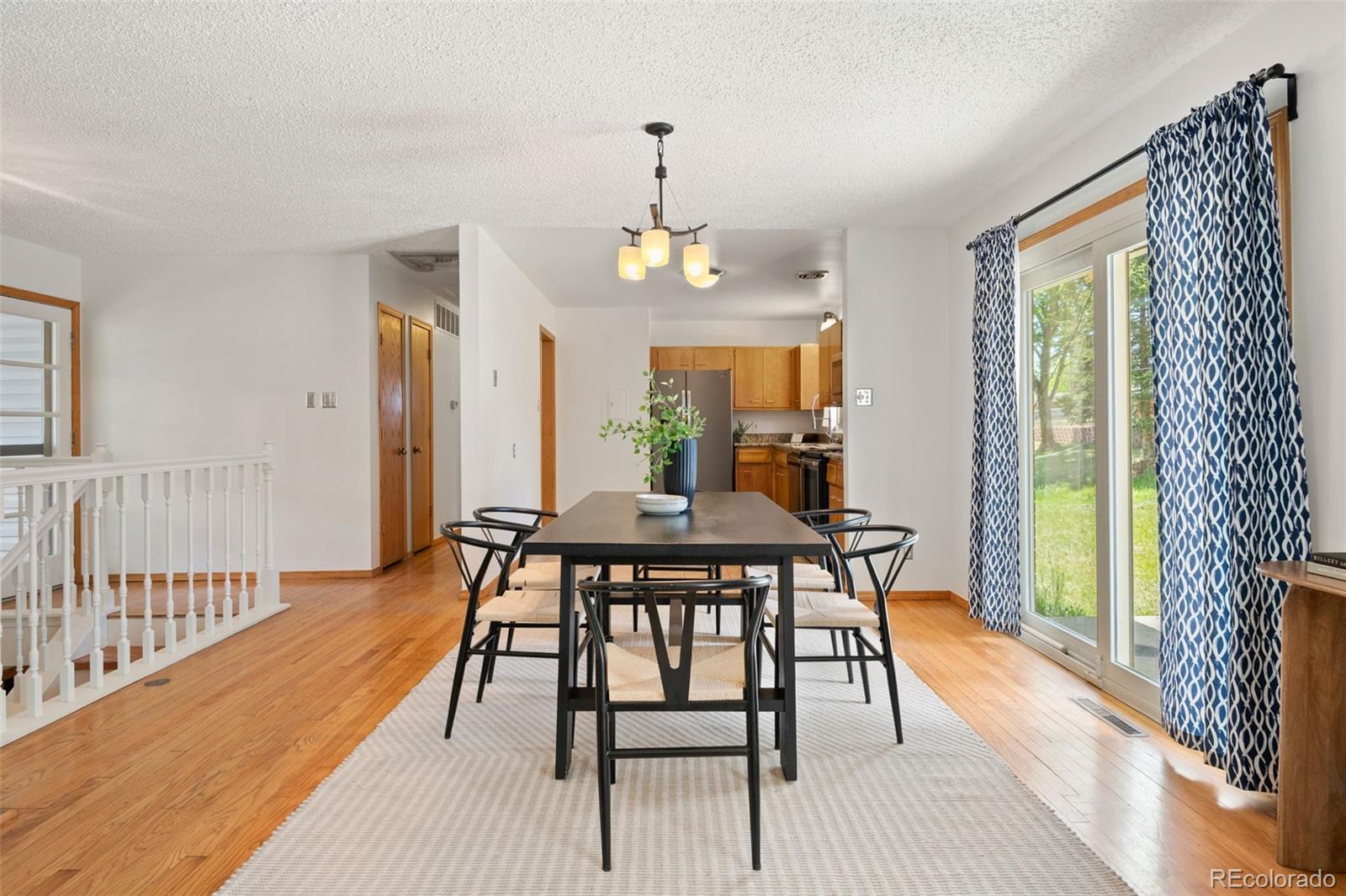 951 S Taft Street Lakewood CO 80228