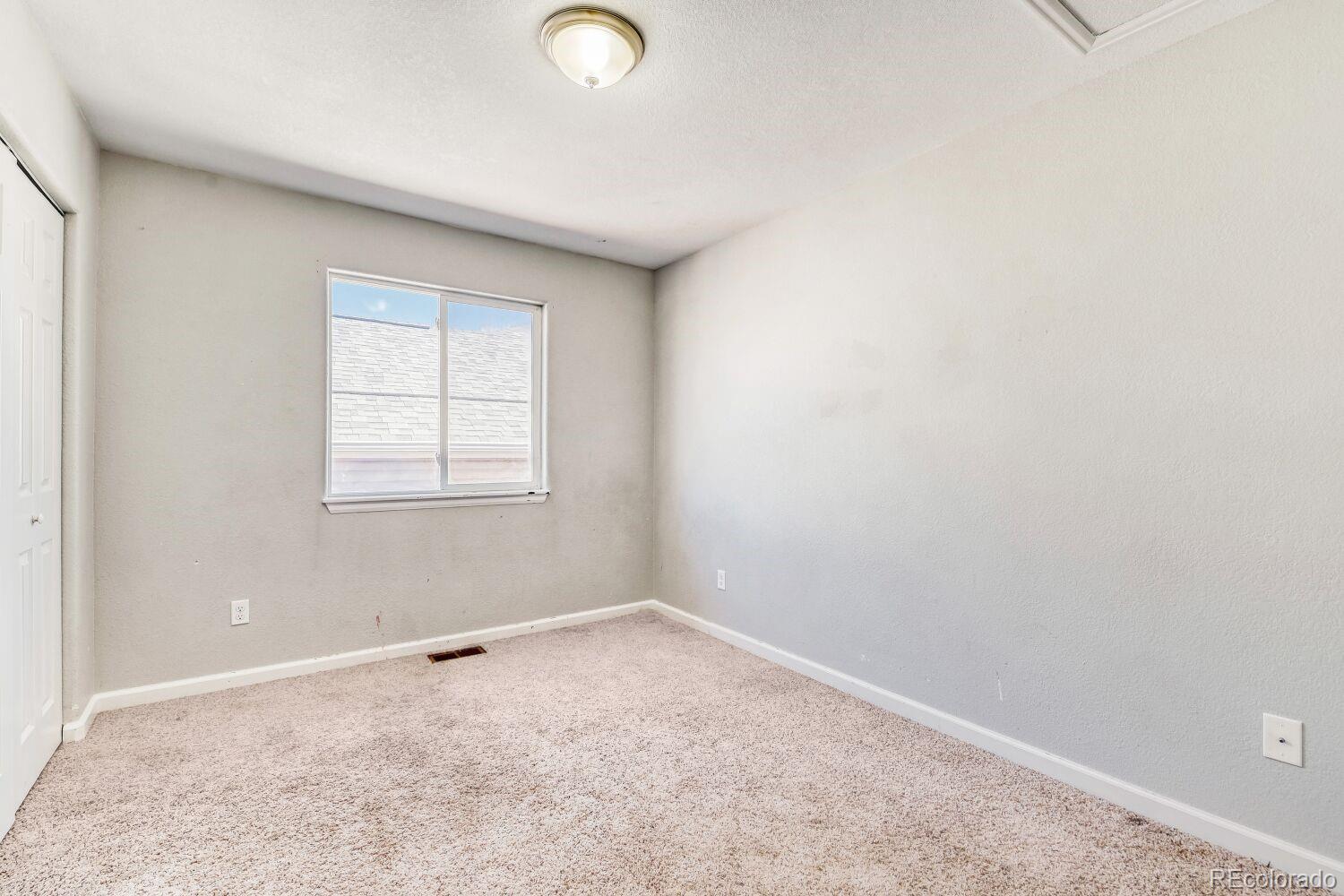 754 Mcclure Avenue Firestone CO 80520