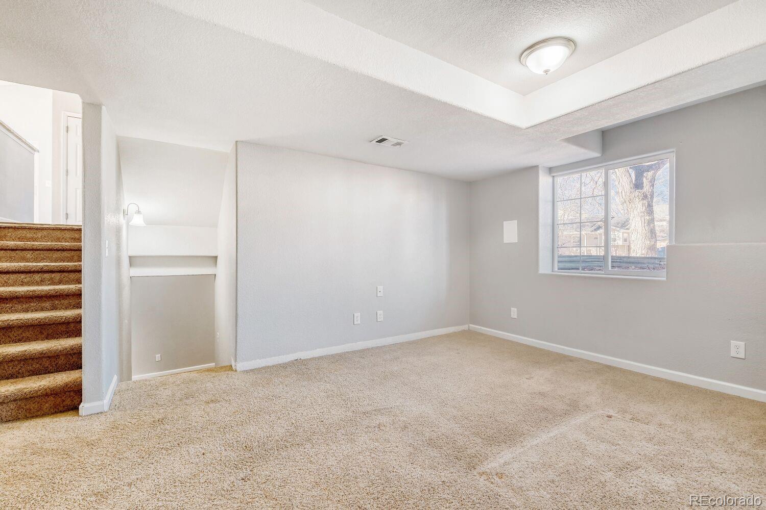 754 Mcclure Avenue Firestone CO 80520