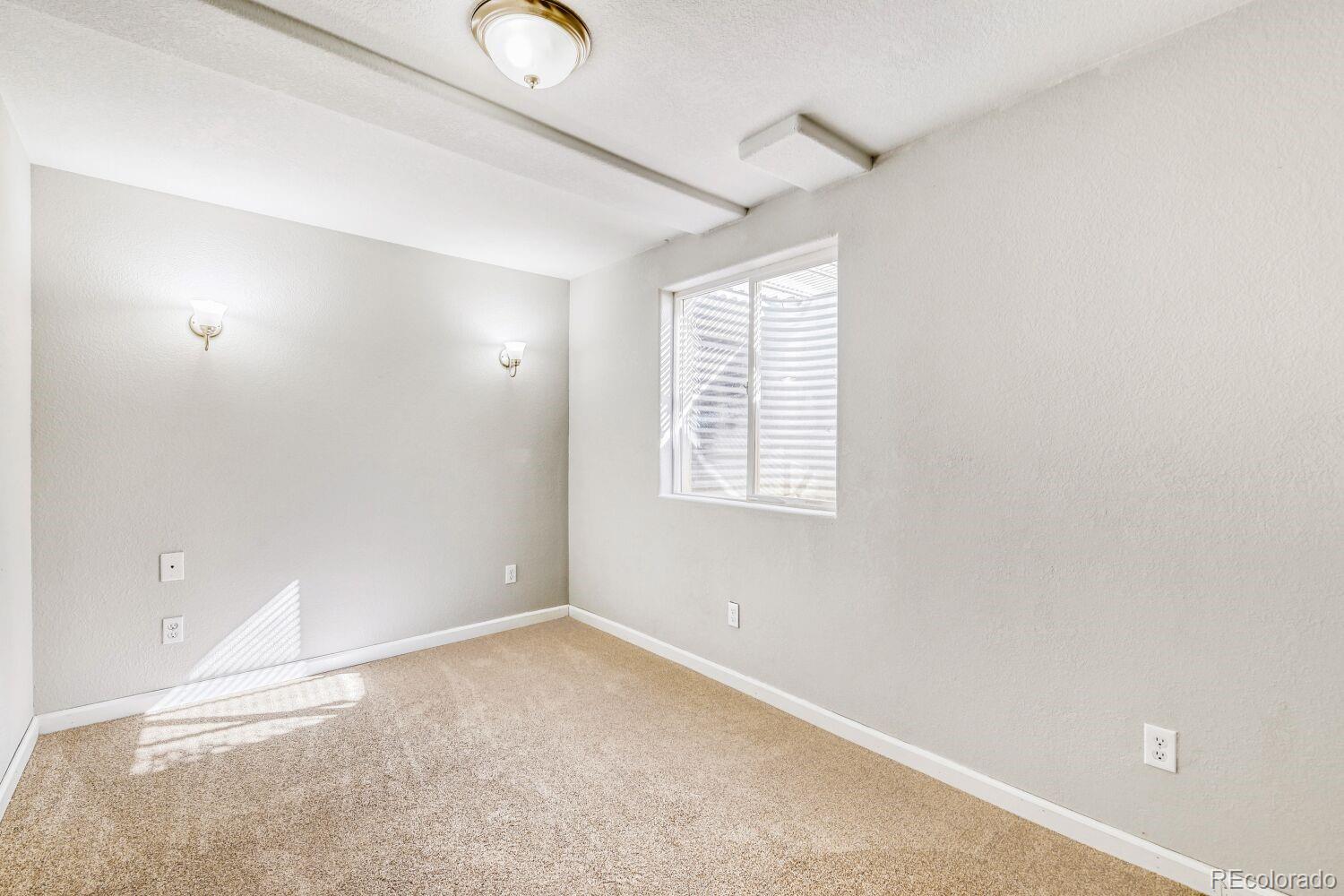 754 Mcclure Avenue Firestone CO 80520
