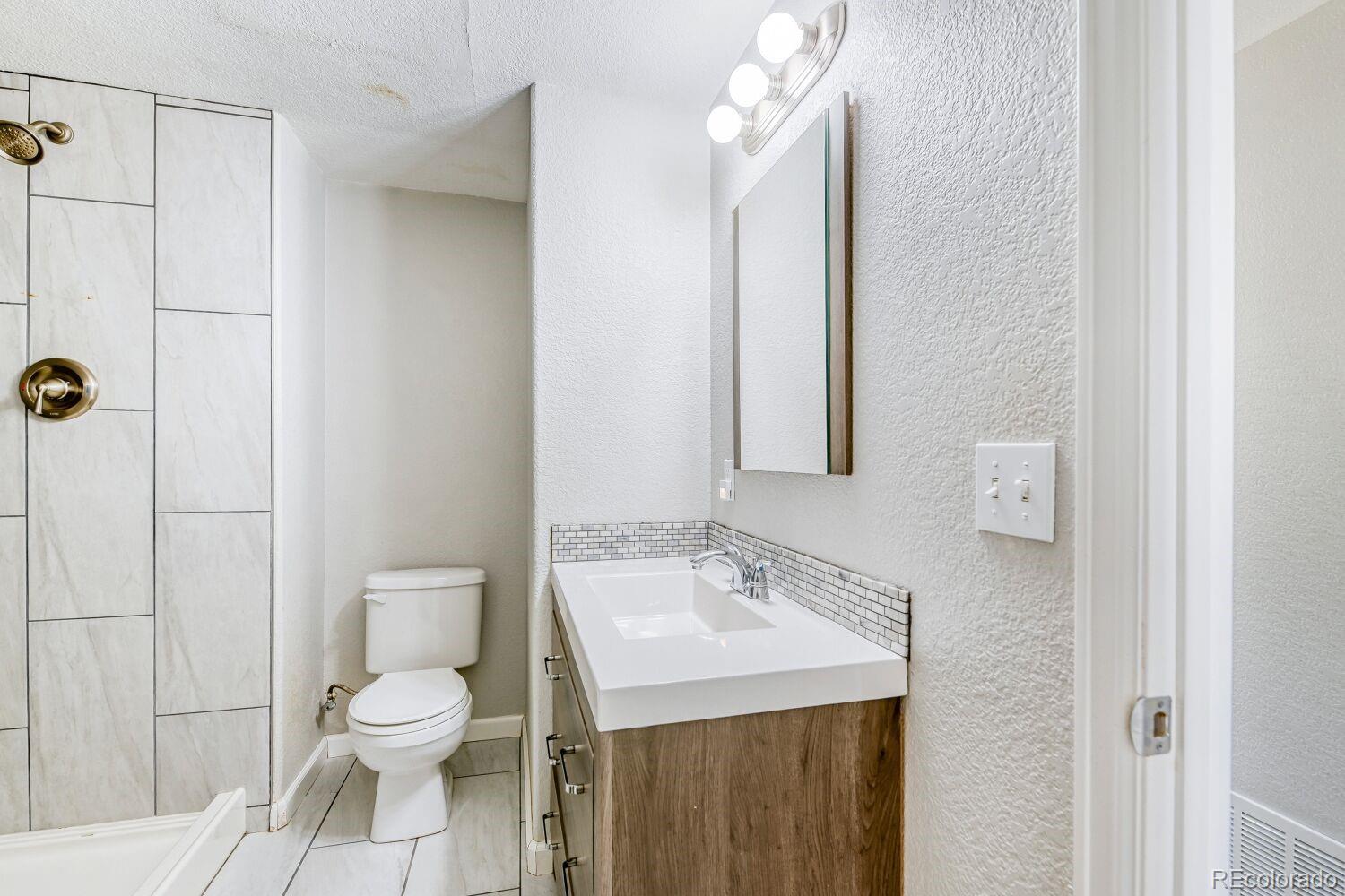 754 Mcclure Avenue Firestone CO 80520