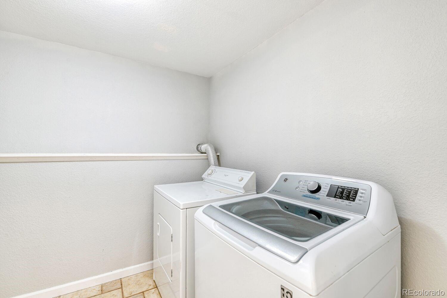 754 Mcclure Avenue Firestone CO 80520