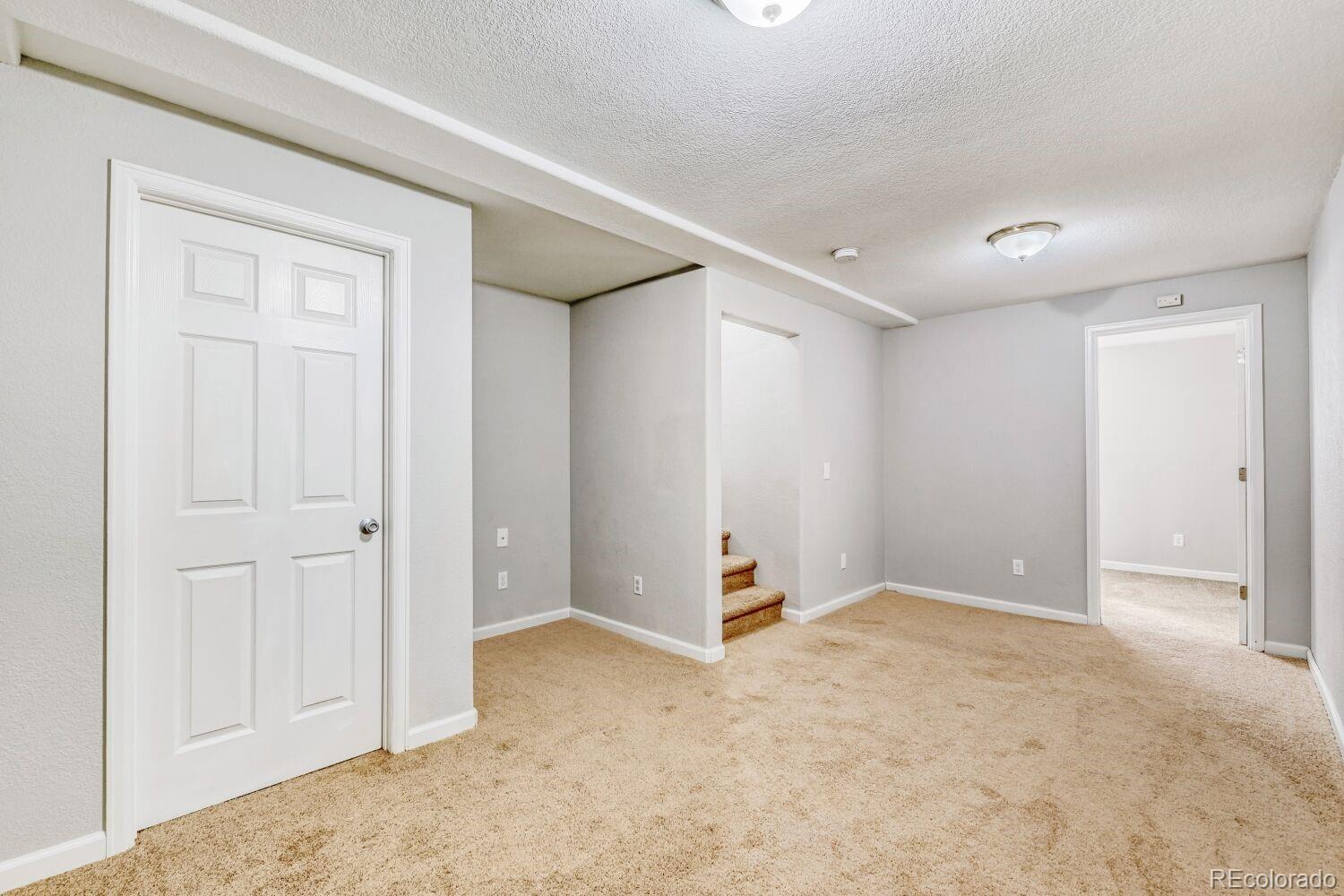 754 Mcclure Avenue Firestone CO 80520