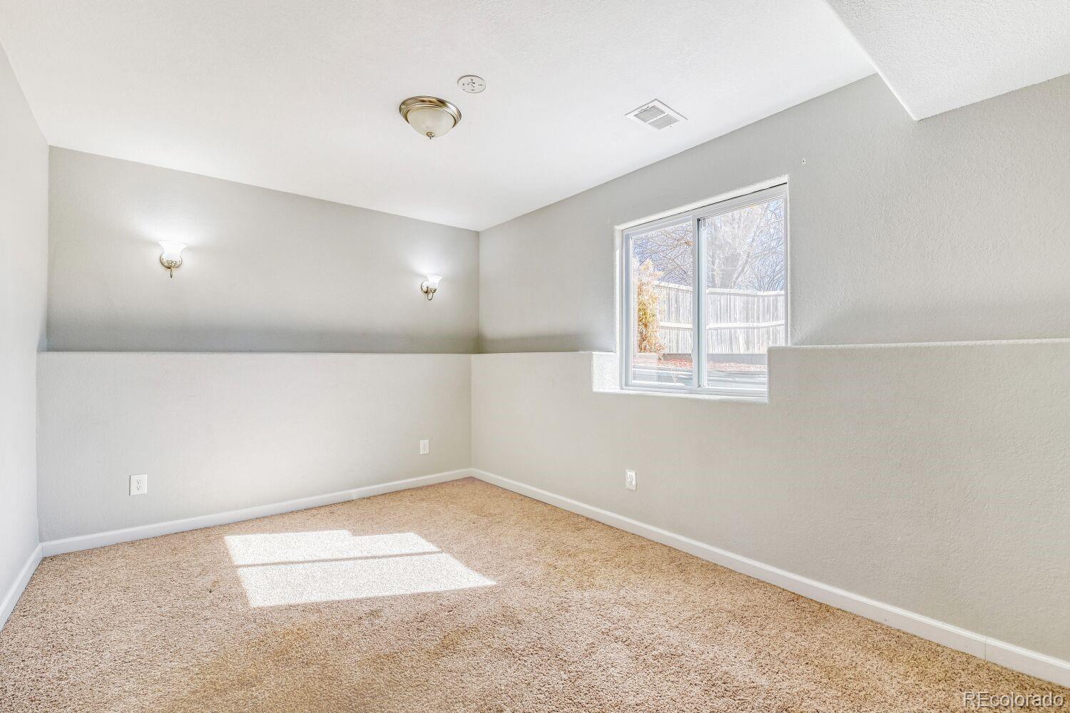 754 Mcclure Avenue Firestone CO 80520