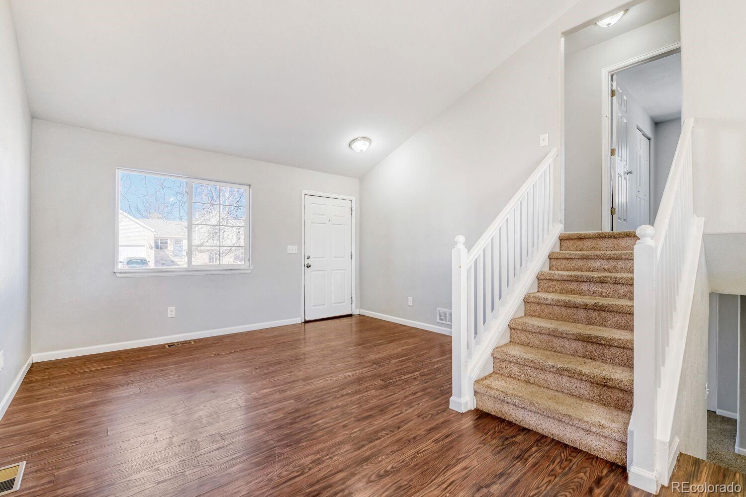 754 Mcclure Avenue Firestone CO 80520