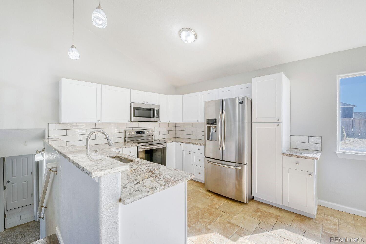 754 Mcclure Avenue Firestone CO 80520