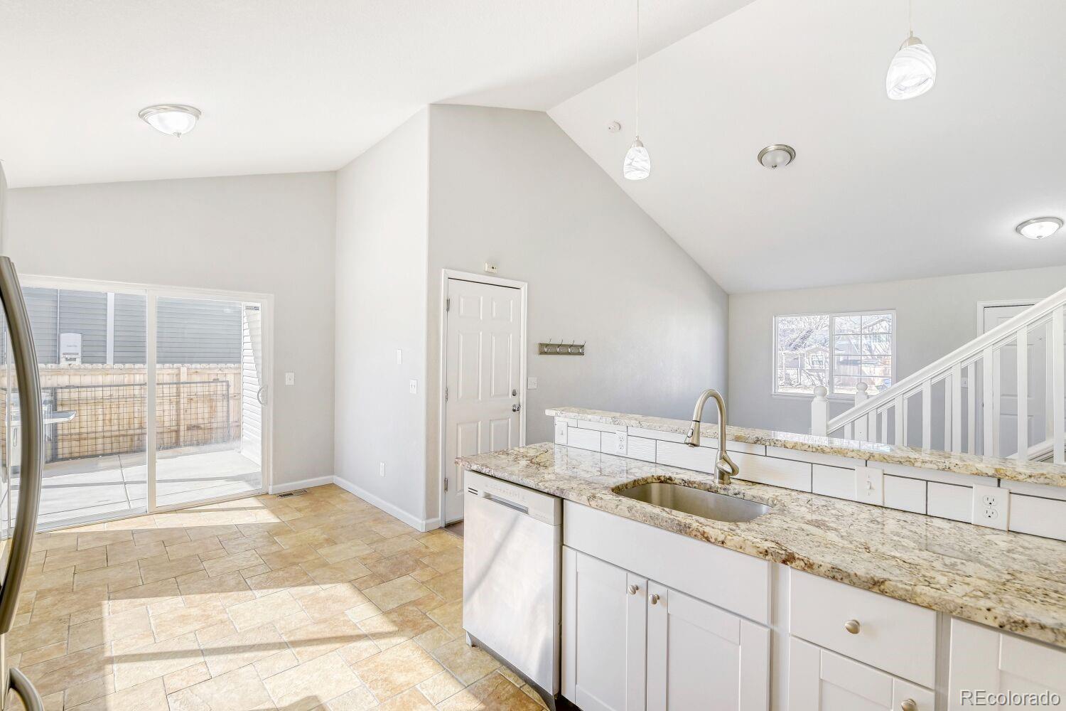 754 Mcclure Avenue Firestone CO 80520