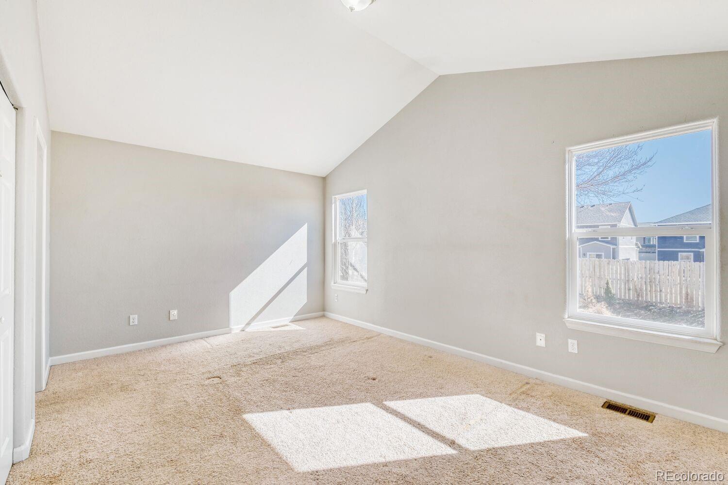 754 Mcclure Avenue Firestone CO 80520