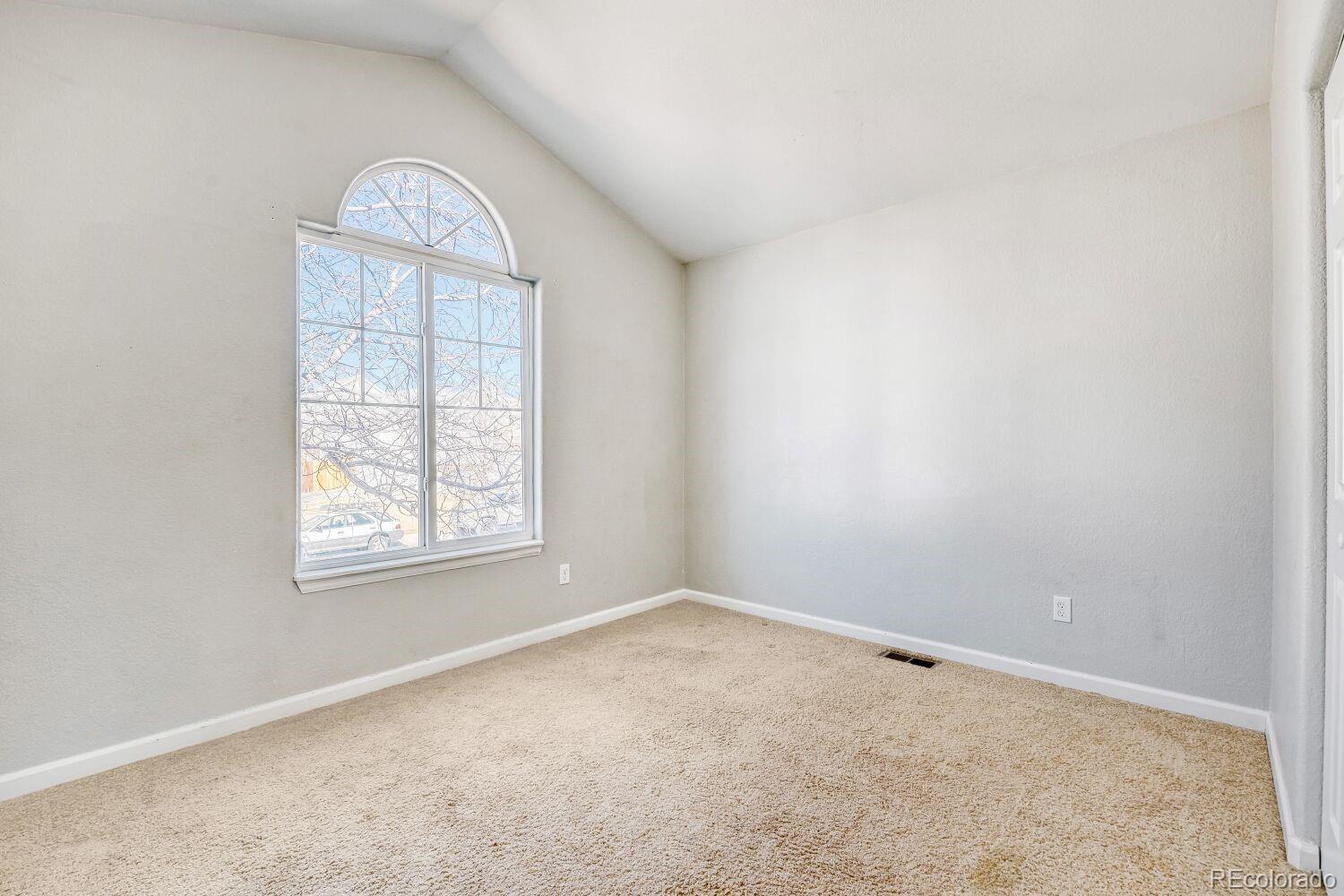 754 Mcclure Avenue Firestone CO 80520