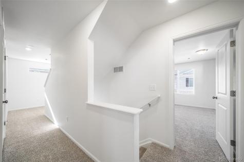 46569 Sunflower Lane Bennett CO 80102