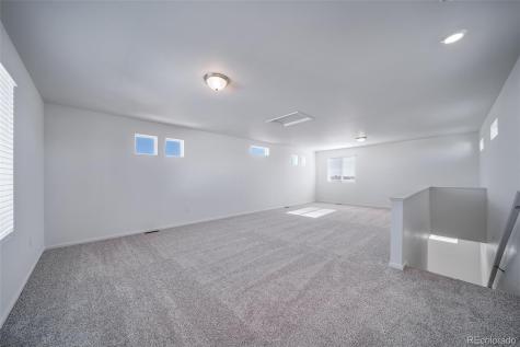 46569 Sunflower Lane Bennett CO 80102