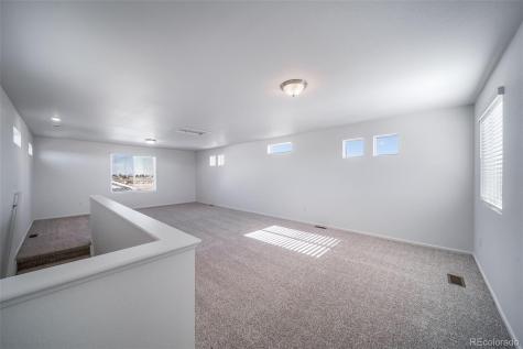 46569 Sunflower Lane Bennett CO 80102