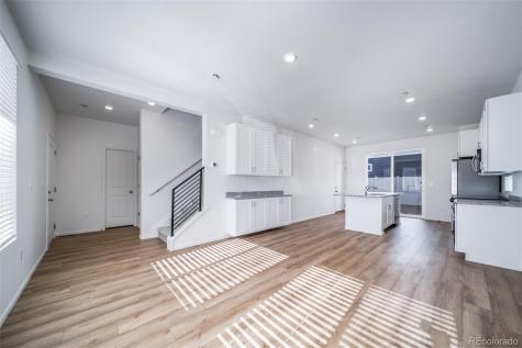 46569 Sunflower Lane Bennett CO 80102