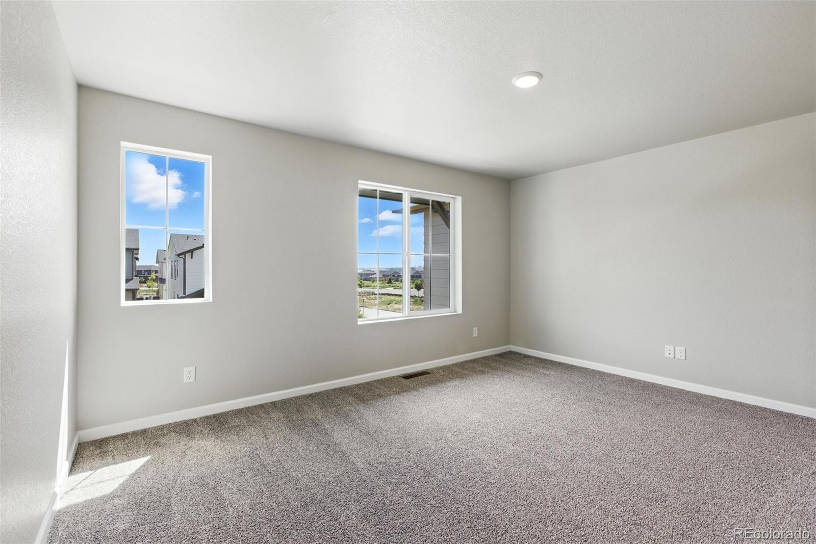 309 Scaup Lane Johnstown CO 80534