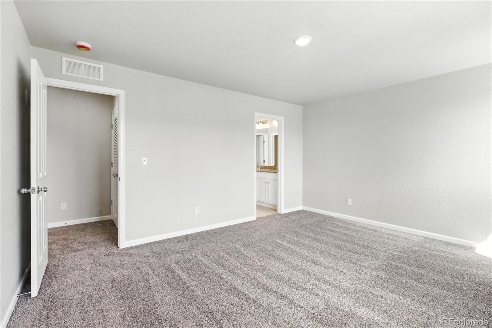 309 Scaup Lane Johnstown CO 80534
