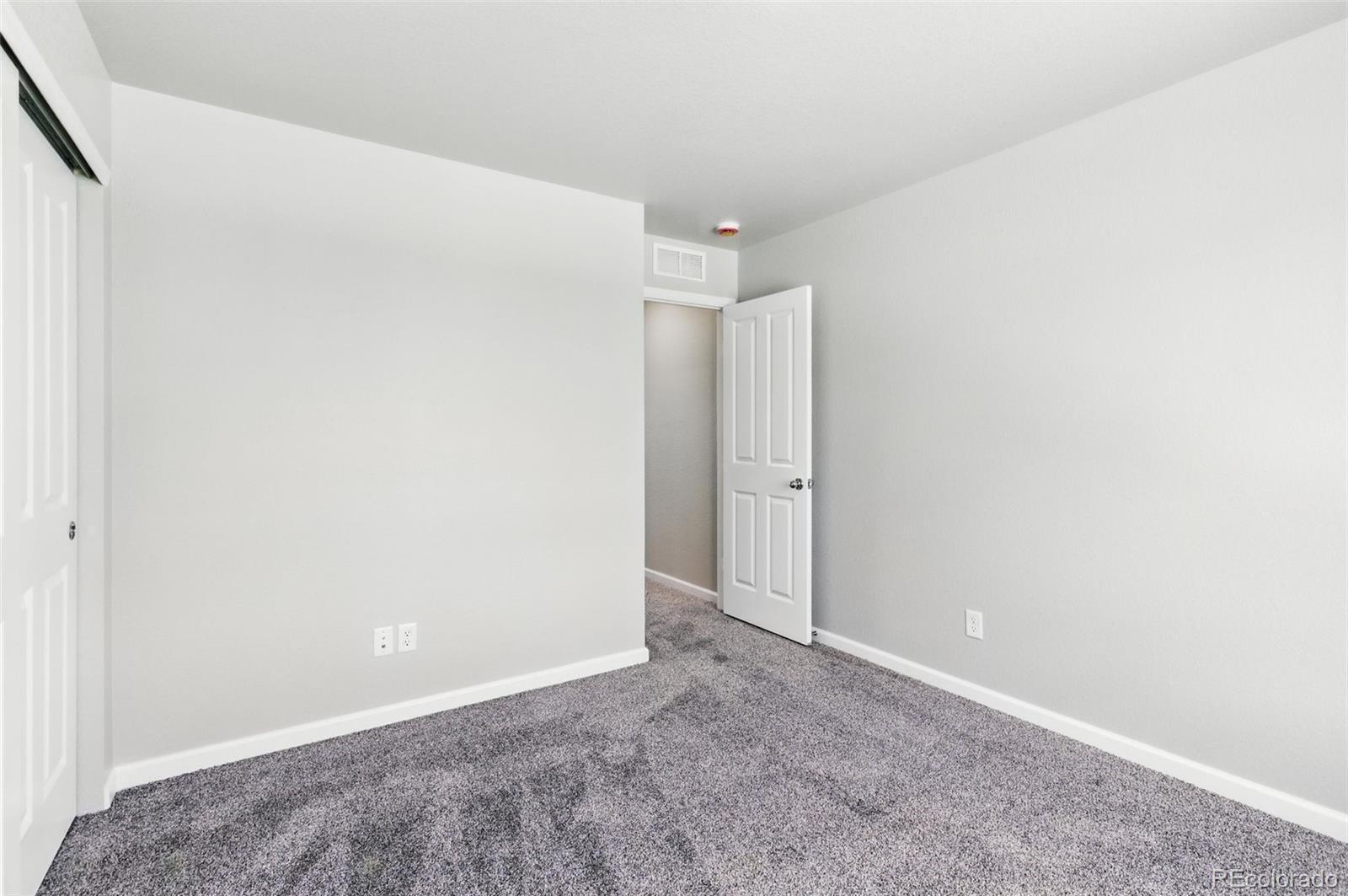 309 Scaup Lane Johnstown CO 80534