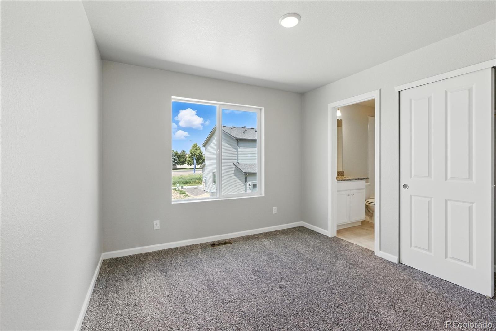 309 Scaup Lane Johnstown CO 80534