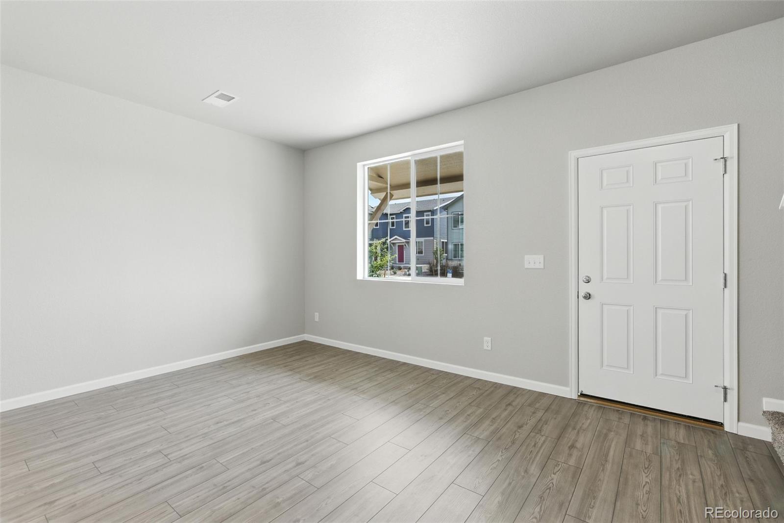 309 Scaup Lane Johnstown CO 80534