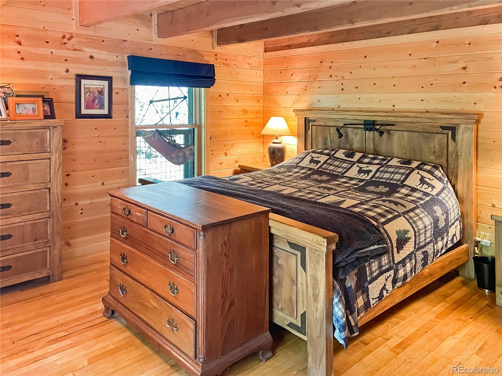 410 Elk Meadow Run Antonito CO 81120
