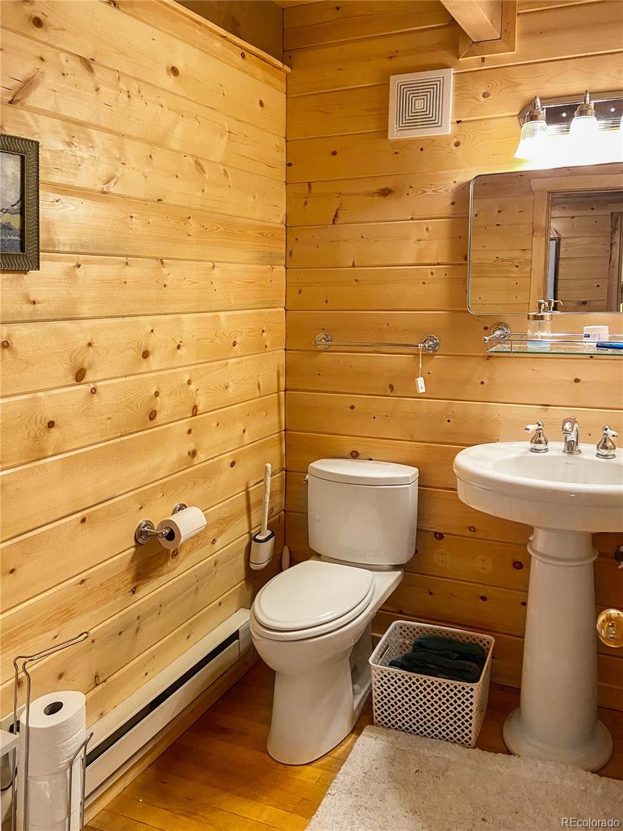 410 Elk Meadow Run Antonito CO 81120