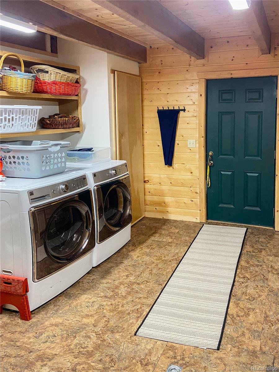 410 Elk Meadow Run Antonito CO 81120