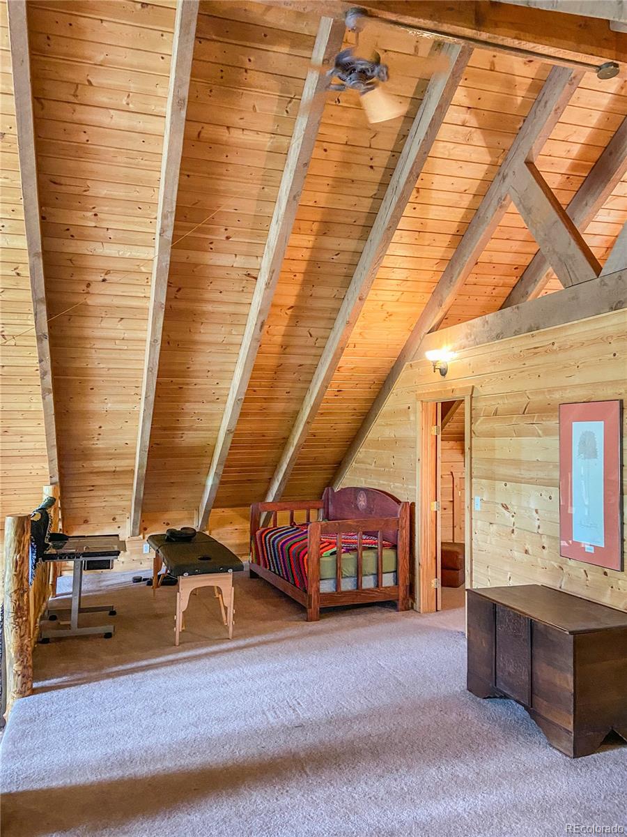 410 Elk Meadow Run Antonito CO 81120