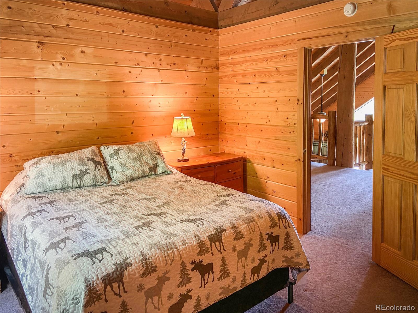 410 Elk Meadow Run Antonito CO 81120