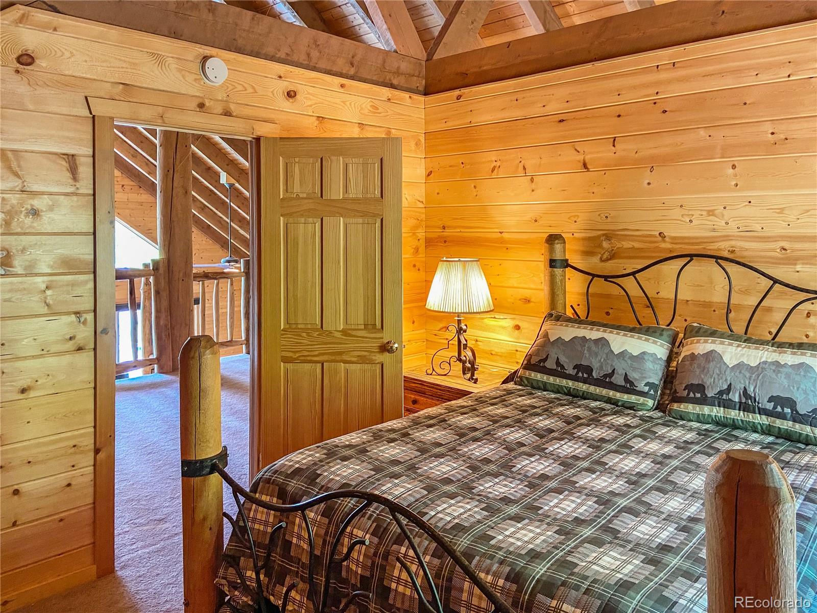 410 Elk Meadow Run Antonito CO 81120