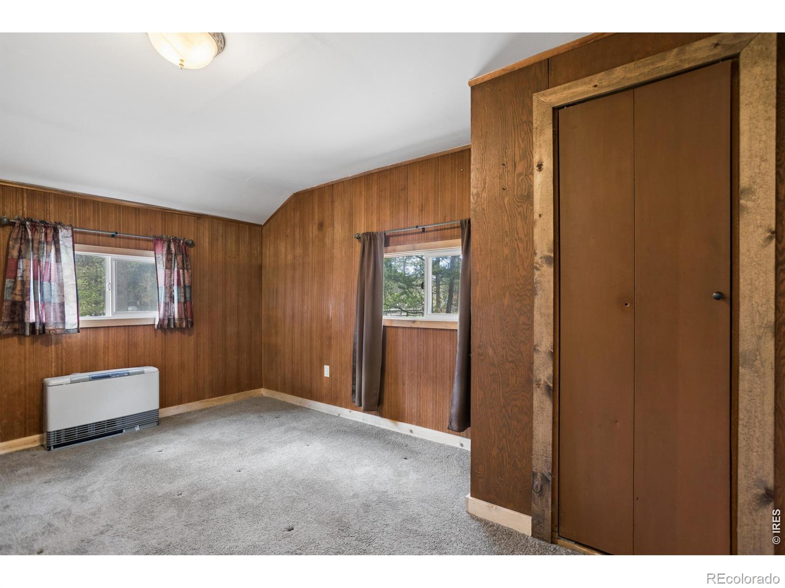 27 Gap Road Black Hawk CO 80422