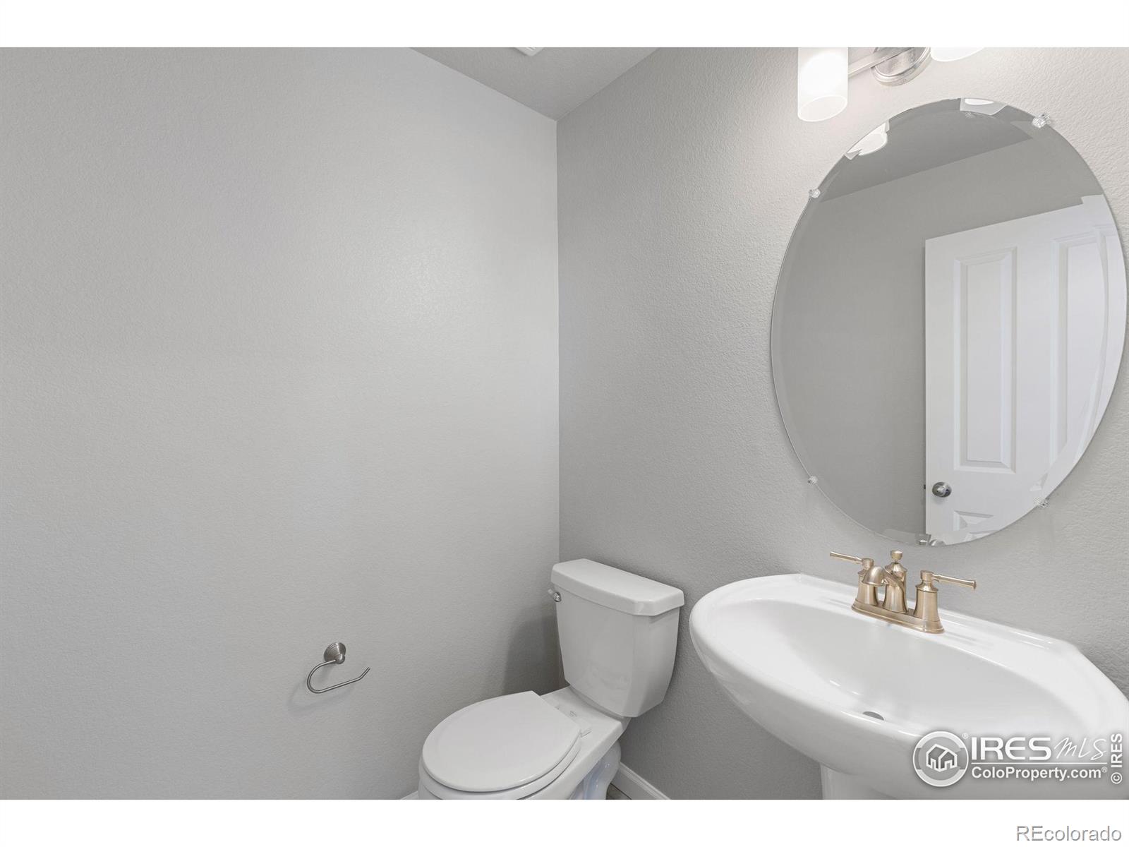 6765 Utica Circle Firestone CO 80504