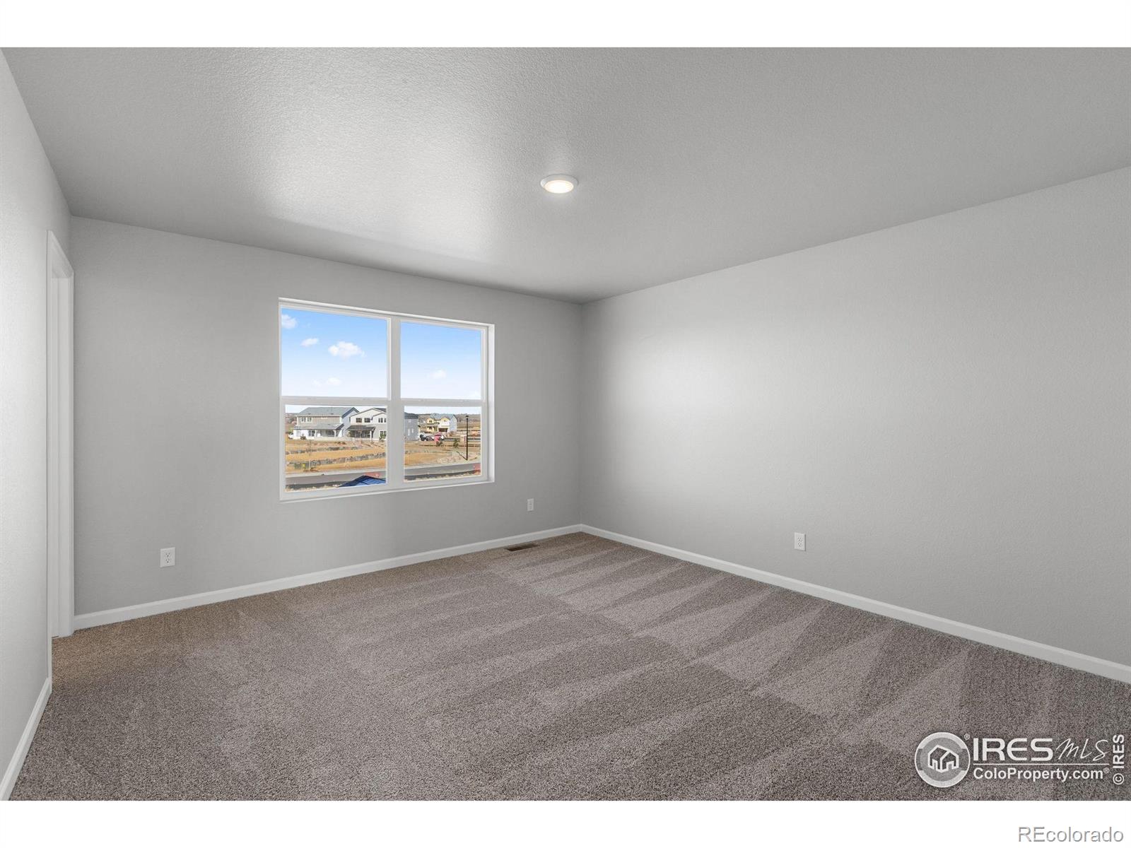 6765 Utica Circle Firestone CO 80504