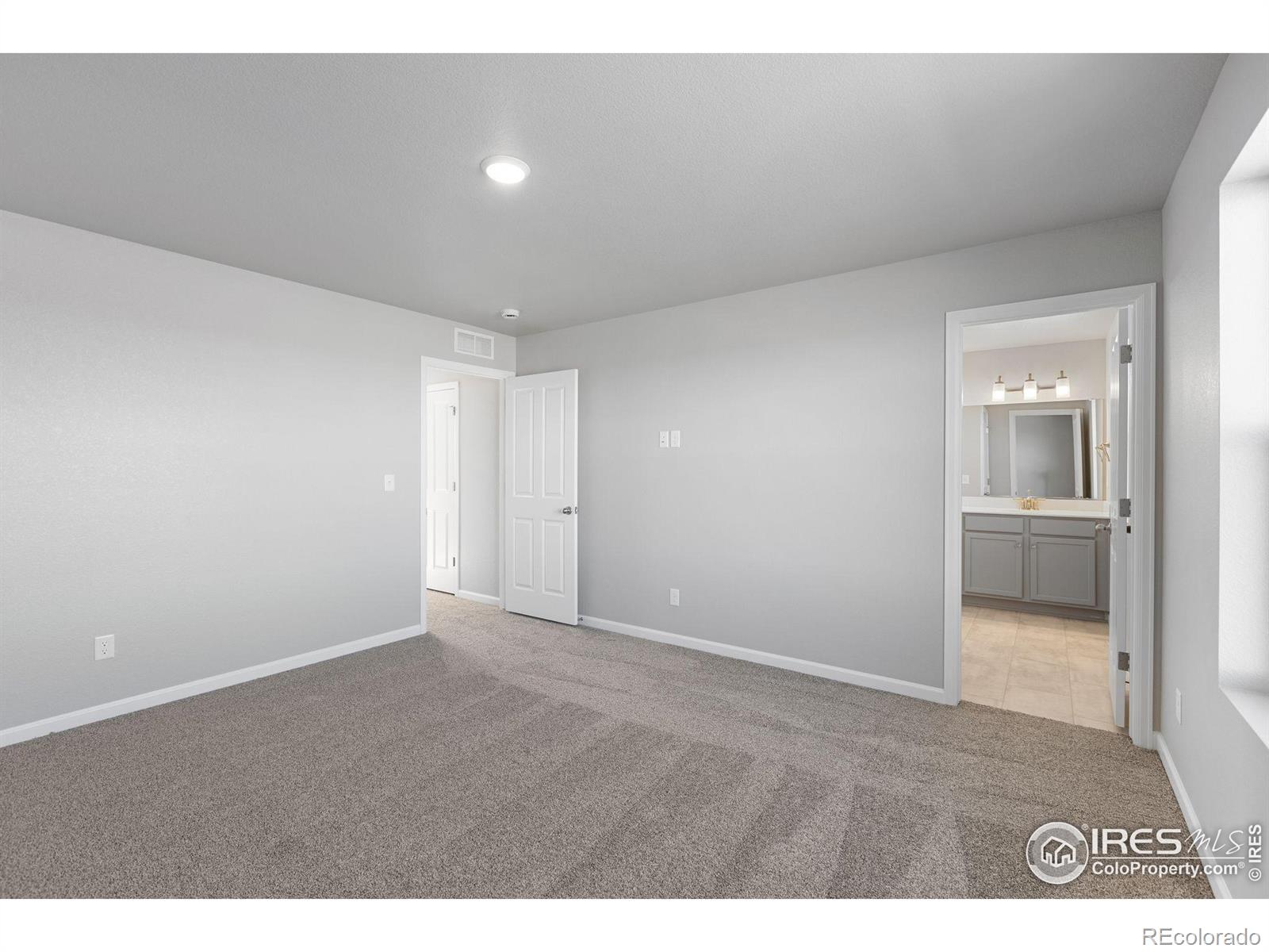 6765 Utica Circle Firestone CO 80504