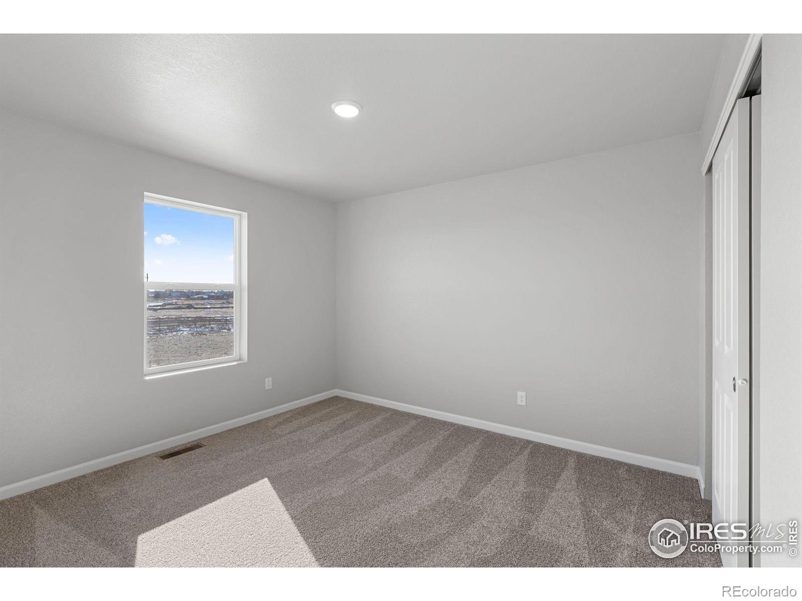 6765 Utica Circle Firestone CO 80504