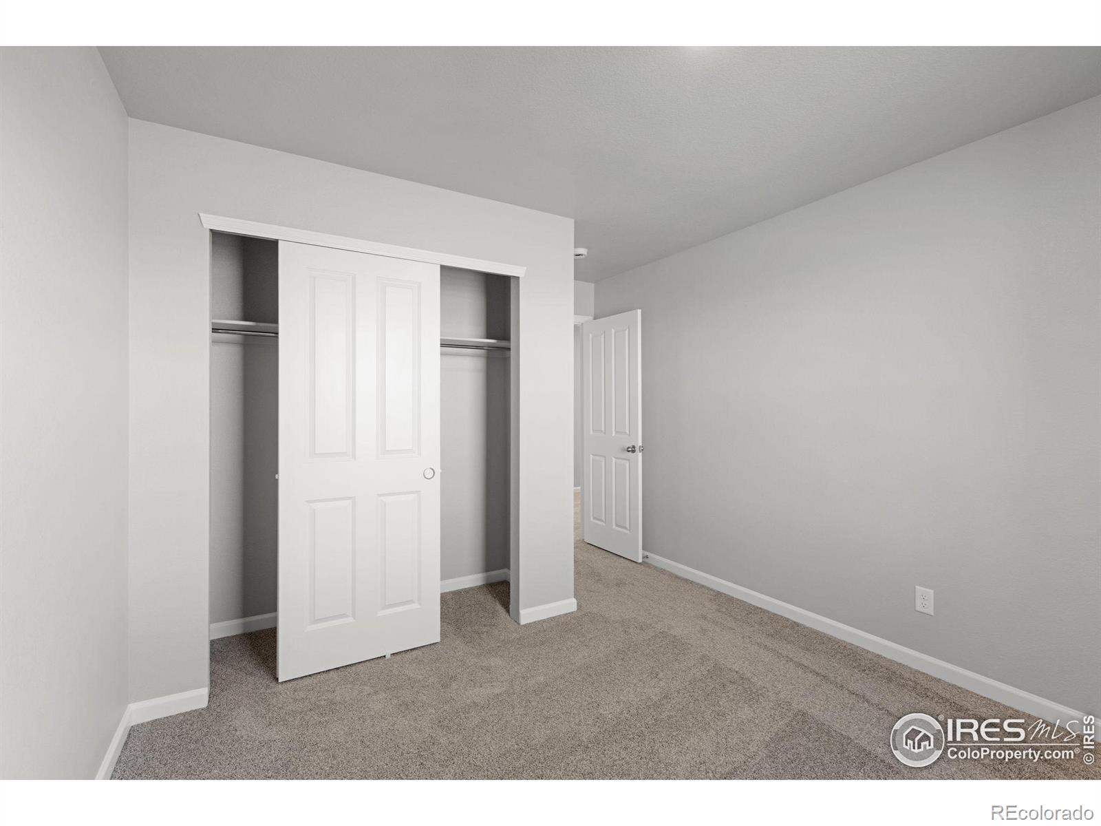 6765 Utica Circle Firestone CO 80504