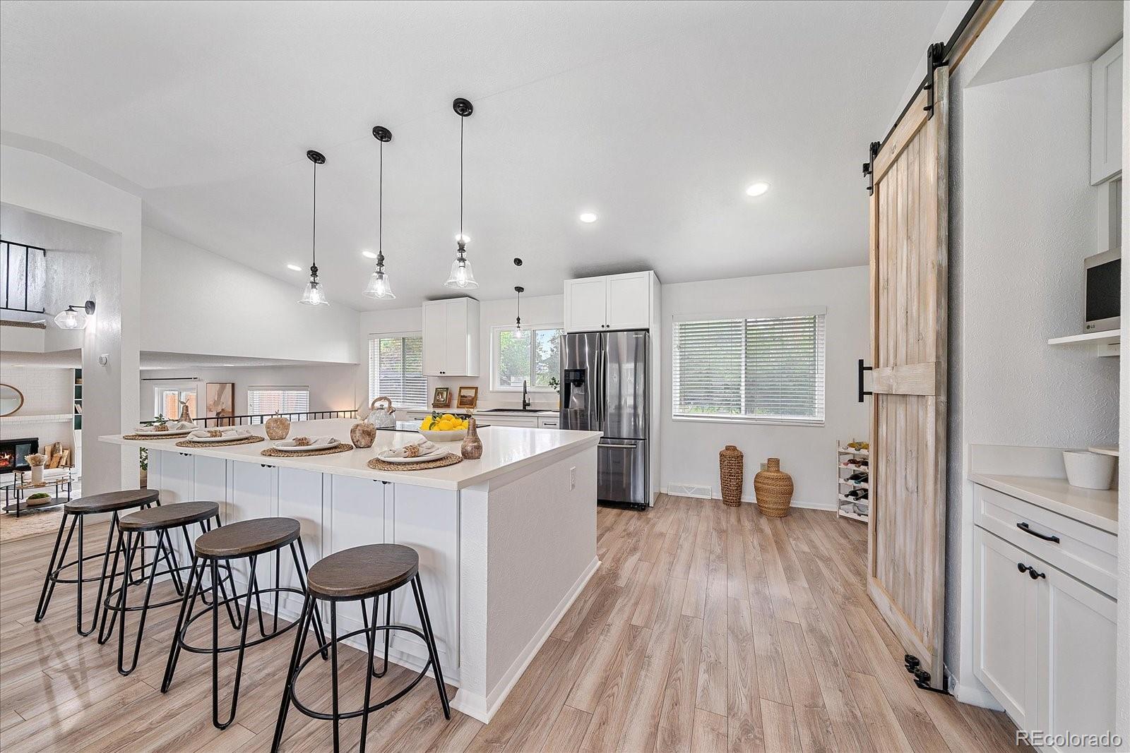 11436 W 59th Avenue Arvada CO 80004